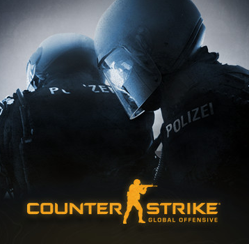 Counter- Strike: Global Offensive - Cấu Hình Máy Tính Chơi CSGO