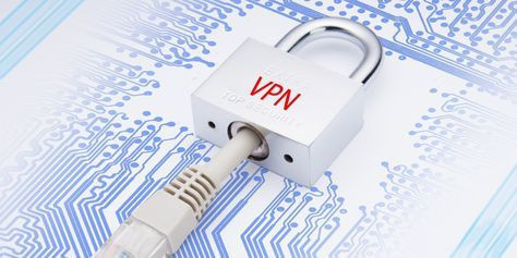 Những cách fake IP đơn giản nhất năm 2023.