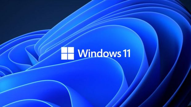 Cách tắt lịch sử tìm kiếm của Windows 11