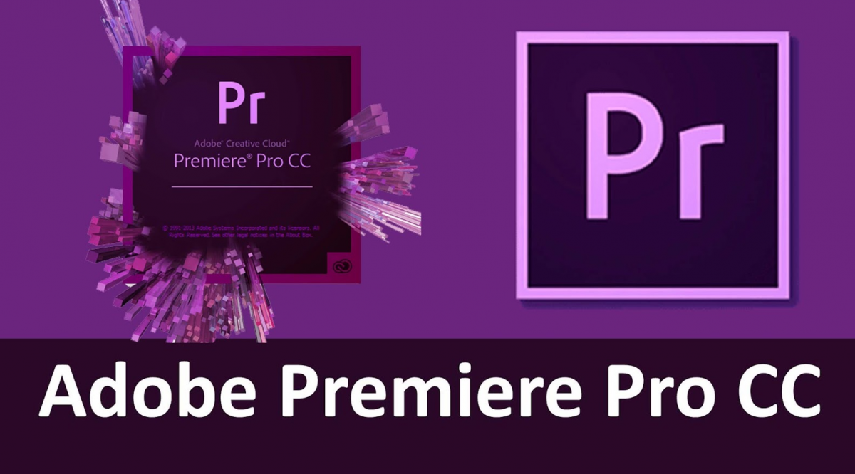 Cấu hình tối ưu cho phần mềm Adobe Premiere Pro