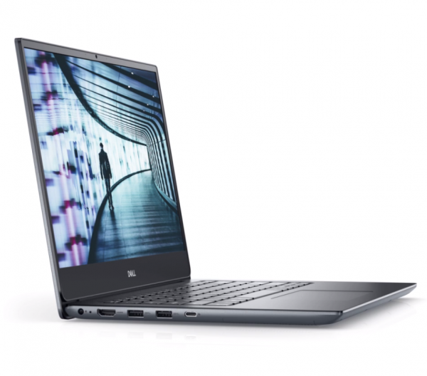 Laptop Dell Vostro 5490 i7-10510U | RAM 8G |  SSD 512 | 14 FHD