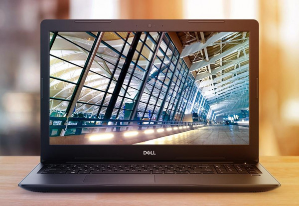 Dell Latitude 3590 Core i5-8250U |RAM 8G |SSD 256 | 15.6 FHD