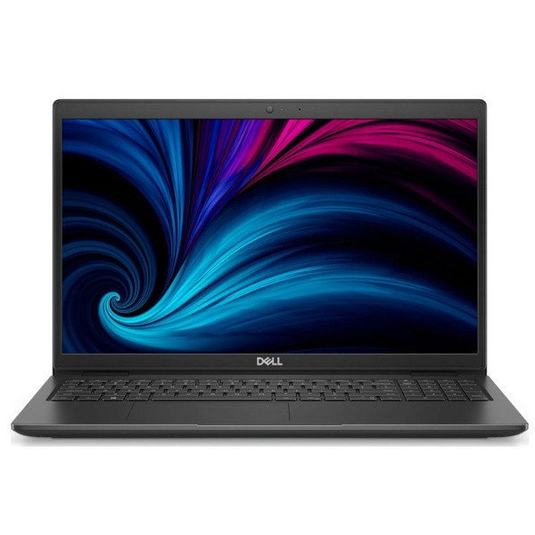 Laptop Dell Latitude  3520 Core i5-1135G7  | RAM 8G |  SSD 256 | 15.6 FHD