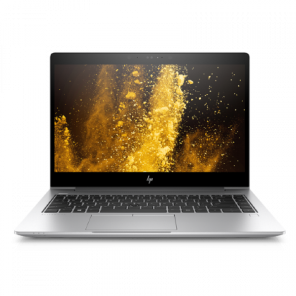 Laptop HP I5-8350 830G5 | RAM 8G |  SSD 256 | 13.3 FHD