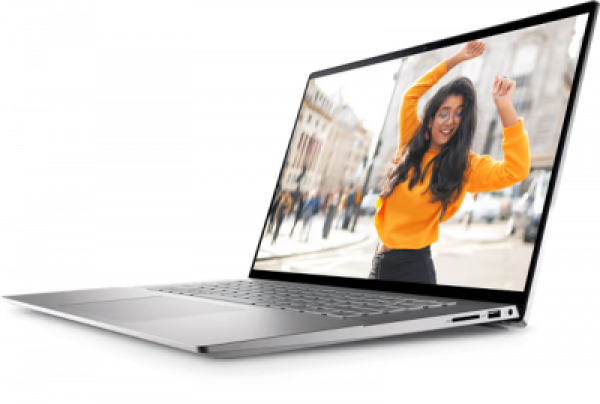 Laptop Dell 5620 i5 1240P | RAM 16G |  SSD 512GB