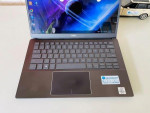 Laptop Dell Vostro 5391 Core I5-10210 | RAM 8G |  SSD 256 | 13.3 FHD