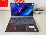 Laptop Dell Vostro 5391 Core I5-10210 | RAM 8G |  SSD 256 | 13.3 FHD