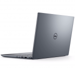 Laptop Dell Vostro 5490 i7-10510U | RAM 8G |  SSD 512 | 14 FHD