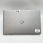 Laptop Dell Latitude I5-1135G7- 3320 | RAM 8G |  SSD 256 | 13.3 FHD