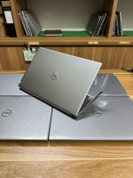 Dell Latitude 3301 Core I5-8250U| RAM 8G |  SSD 256 | 13.3 FHD