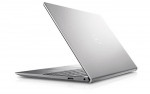 Dell Latitude 3301 Core I5-8250U| RAM 8G |  SSD 256 | 13.3 FHD