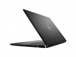 Laptop Dell Latitude i5-8265 - 3320 | RAM 8G |  SSD 256 | 15.6 FHD