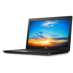 Laptop Dell Latitude i5-8265 - 3320 | RAM 8G |  SSD 256 | 15.6 FHD