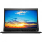 Laptop Dell Latitude i5-8265 - 3320 | RAM 8G |  SSD 256 | 15.6 FHD