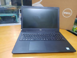 Dell Latitude 3590 Core i5-8250U |RAM 8G |SSD 256 | 15.6 FHD