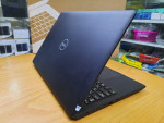 Dell Latitude 3590 Core i5-8250U |RAM 8G |SSD 256 | 15.6 FHD