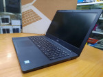 Dell Latitude 3590 Core i5-8250U |RAM 8G |SSD 256 | 15.6 FHD