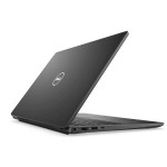 Laptop Dell Latitude  3520 Core i5-1135G7  | RAM 8G |  SSD 256 | 15.6 FHD