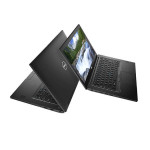 Laptop Dell Latitude  7280 Core i5-7200U  | RAM 8G |  SSD 256 | 12.5 FHD