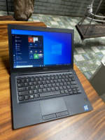 Laptop Dell Latitude 7290 core I58250U  | RAM 8G |  SSD 256 | 12.5 FHD