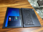 Laptop Dell Latitude 7290 core I58250U  | RAM 8G |  SSD 256 | 12.5 FHD