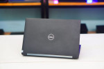 Laptop Dell Latitude core I5-8250U 7390 | RAM 8G |  SSD 256 | 13.3 FHD