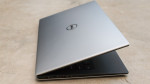 Laptop Dell Latitude core i5-8250 9360 | RAM 8G |  SSD 256 | 13.3 FHD