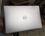 Laptop Dell Latitude core i5-8250 9360 | RAM 8G |  SSD 256 | 13.3 FHD