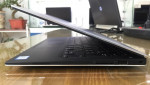 Laptop Dell Latitude core i5-8250 9360 | RAM 8G |  SSD 256 | 13.3 FHD