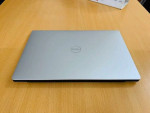 Laptop Dell Latitude core i5-8265U  9380 | RAM 8G |  SSD 256 | 13.3 FHD