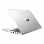 Laptop HP I5-8265 430G6 | RAM 8G |  SSD 256 | 13.3 FHD