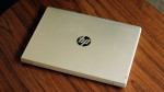 Laptop HP I5-8265 430G6 | RAM 8G |  SSD 256 | 13.3 FHD