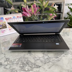 Laptop HP i5-8250 430G5 | RAM 8G |  SSD 256 | 13.3 FHD