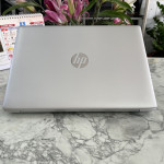 Laptop HP i5-8250 430G5 | RAM 8G |  SSD 256 | 13.3 FHD