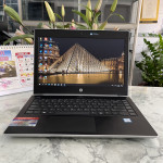 Laptop HP i5-8250 430G5 | RAM 8G |  SSD 256 | 13.3 FHD