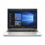 HP Probook 450G6Core I5-8250U| RAM 8G| SSD 256|15.6 FHD