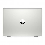 HP Probook 450G6Core I5-8250U| RAM 8G| SSD 256|15.6 FHD