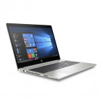 HP Probook 450G6Core I5-8250U| RAM 8G| SSD 256|15.6 FHD