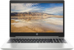 HP Probook 450G7 Core I5-10210U| RAM 8G| SSD 256G| 15.6 FHD