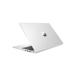 Laptop HP I5-1135G7 450G8 | RAM 8G |  SSD 256 | 15.6 FHD