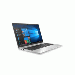 Laptop HP I5-1135G7 450G8 | RAM 8G |  SSD 256 | 15.6 FHD