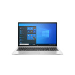 Laptop HP I5-1135G7 450G8 | RAM 8G |  SSD 256 | 15.6 FHD