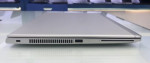 Laptop HP I5-8350 830G5 | RAM 8G |  SSD 256 | 13.3 FHD