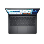 Dell Latitude 3520 Core i5-1135G7 | RAM 8G | SSD 256 | 15.6 FHD