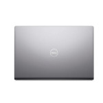 Dell Latitude 3520 Core i5-1135G7 | RAM 8G | SSD 256 | 15.6 FHD