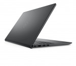 Dell Latitude 3520 Core i5-1135G7 | RAM 8G | SSD 256 | 15.6 FHD