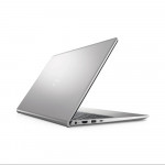 Laptop Dell 3511 i5-1135G7 | RAM 16G |  SSD 512GB