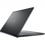 Laptop Dell 3420 i5-1235U | RAM 8G |  SSD 512GB