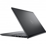 Laptop Dell 3420 i5-1235U | RAM 8G |  SSD 512GB