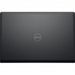 Laptop Dell 3420 i5-1235U | RAM 8G |  SSD 512GB